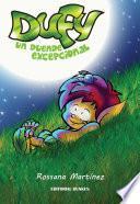 DUFY. Un duende excepcional