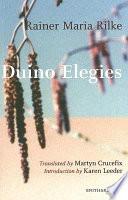 Duino Elegies