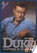 Duke