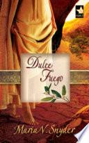 Dulce fuego