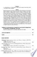 Dynamis