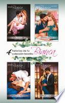 E-Pack Bianca julio 2018