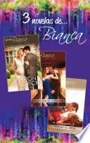 E-PACK Bianca noviembre 2 2016