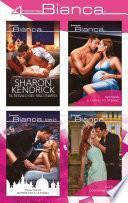 E-Pack Bianca noviembre 2018