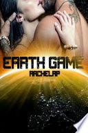 Earth Game