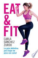 Eat & Fit