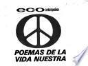 Eco contemporáneo