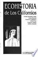 Ecohistoria de los Californios