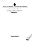 Ecología del estado de Tlaxcala