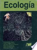 Ecología