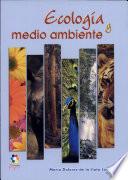 Ecología y medio ambiente