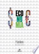 Economía 1º Bachillerato (2019)