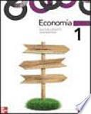 Economia 1 Bachillerato