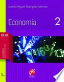 Economía 2
