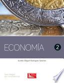 Economía 2