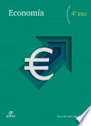 Economía 4º ESO (2019)