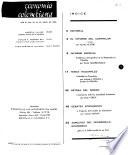 Economía colombiana : revista de la Contraloría General de la República