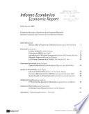Economic Report