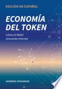 Economía del Token