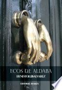 Ecos de Aldaba