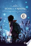 Ecos de Cristal