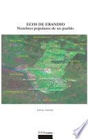 Ecos de Erandio