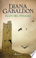 Ecos del pasado (Saga Outlander 7)