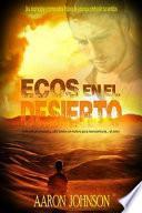 Ecos en el Desierto