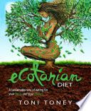 Ecotarian Diet