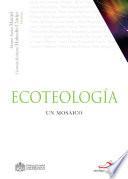 Ecoteología