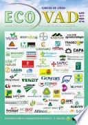 EcoVad 2015
