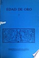 Edad de Oro