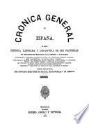 Edición facsímil de Cronica de la Provincia de Caceres