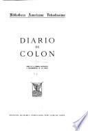 Edición facsímil publicada por Carlos Sanz