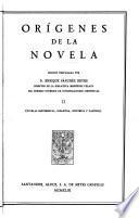 Edición nacional de las obras completas de Menéndez Pelayo, con un prólogo del Excmo. Sr. D. José Ibáñez Martín