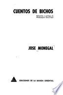Ediciones de la Banda Oriental