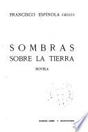 Ediciones de la Sociedad Amigos del Libro Rioplatense