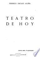 Ediciones de la Sociedad Amigos del Libro Rioplatense