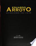 Eduardo Arroyo, Institut Valencià d'Art Modern, 5 Febrero - 13 Abril