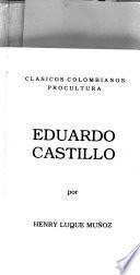 Eduardo Castillo