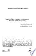 Educación