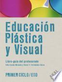 Educación plástica y visual