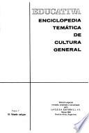 Educativa