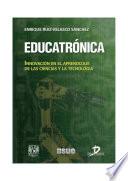 Educatrónica