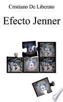 Efecto Jenner