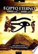 Egipto Eterno