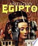 Egipto