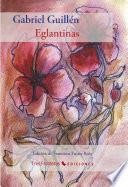 Eglantinas