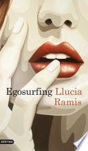 Egosurfing