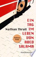 Libro Ein Tag im Leben von Abed Salama